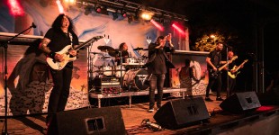 0319 Rockov&eacute; Třtěnice 2025